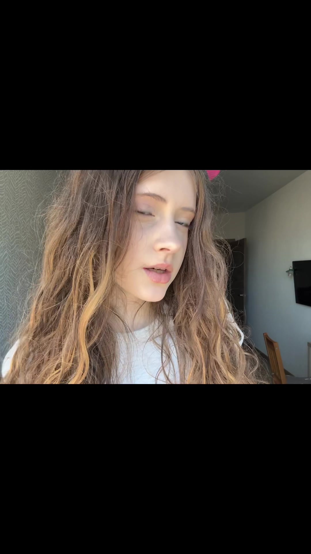 @rika🪼