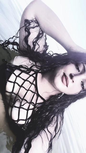 @NIKI🇺🇸🇪🇨+593✨&hearts;️🫦