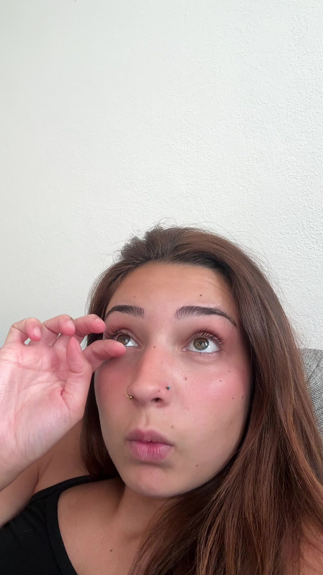 @Beatriz de Almeida