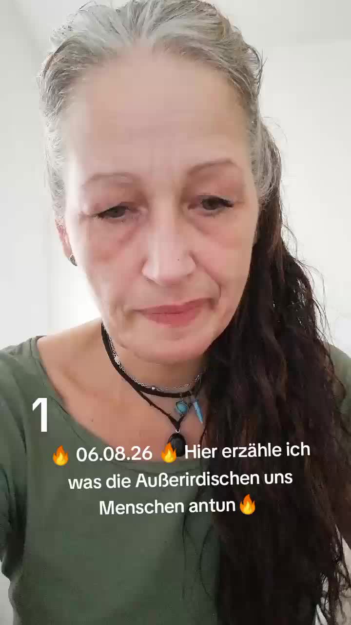 @Ramona Fišli