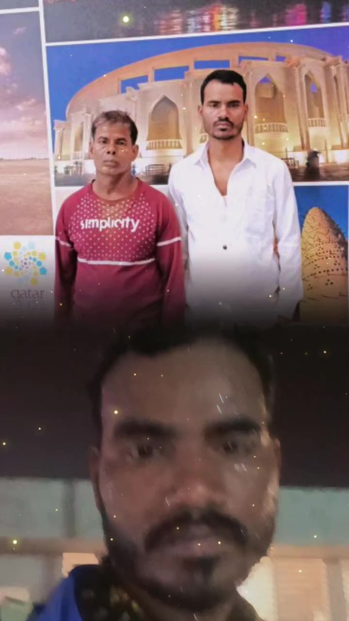 @Rishi.Raj966