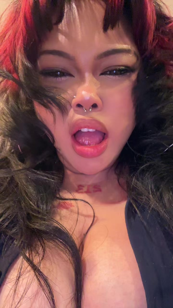 @nutsack god