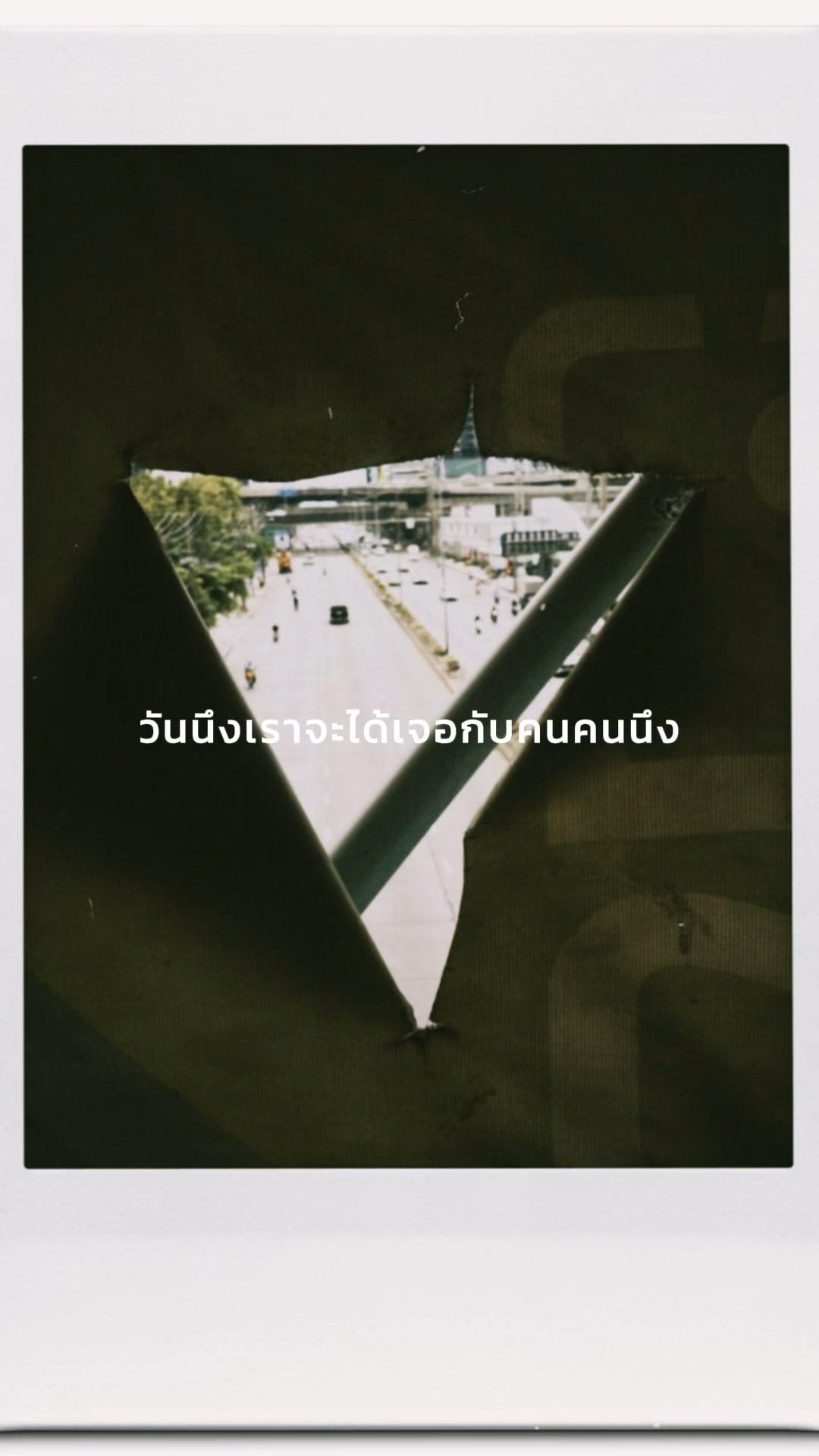 @StorytimeWithme