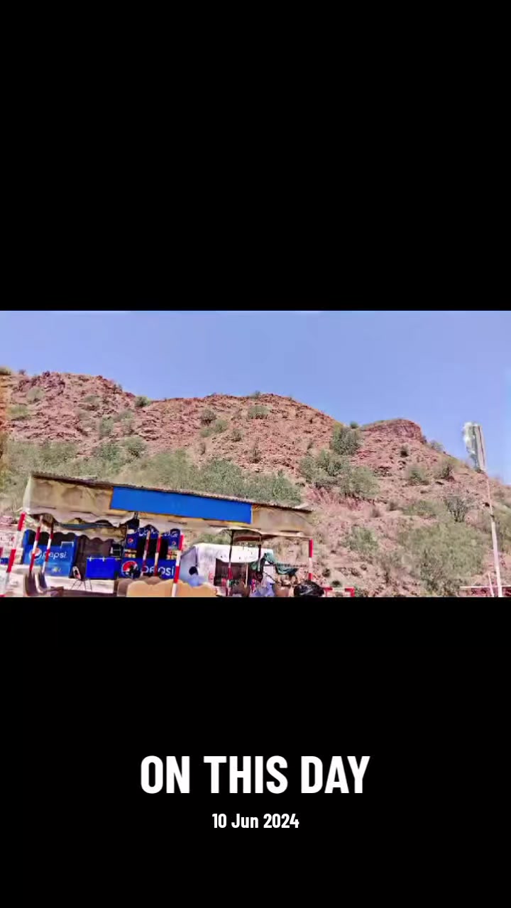 @Raja Ahsan Raza12