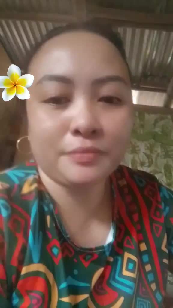 @Christine Joy Culana