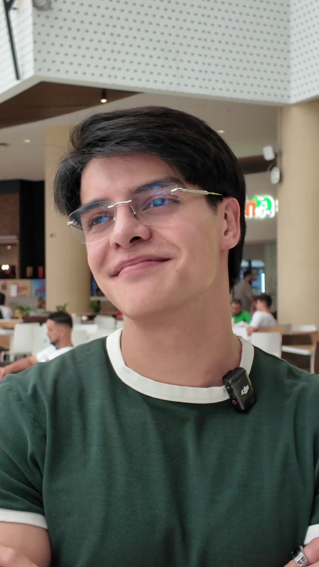 @Benja Real 🧑&zwj;🚀