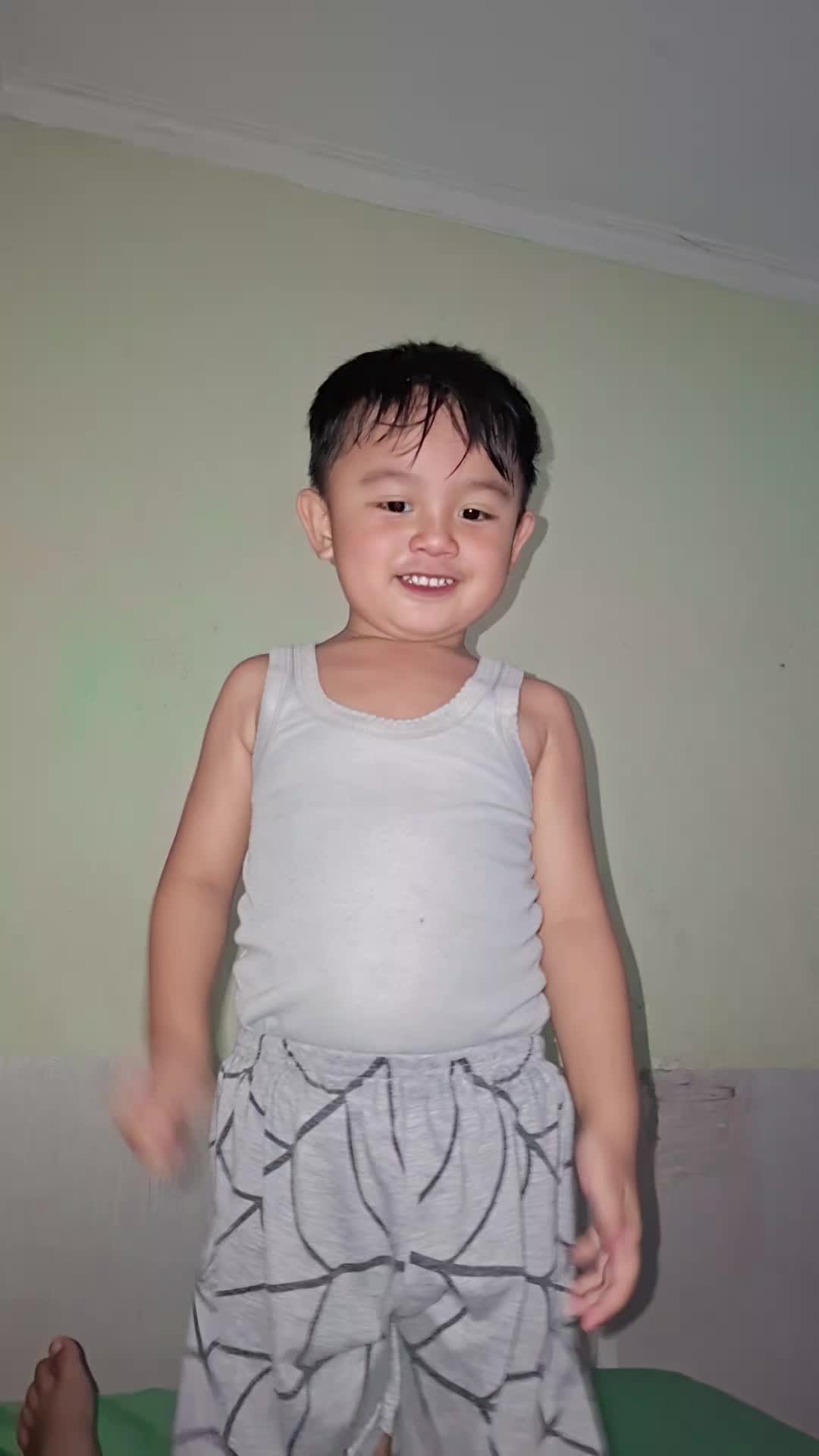 @Putriirmdna_