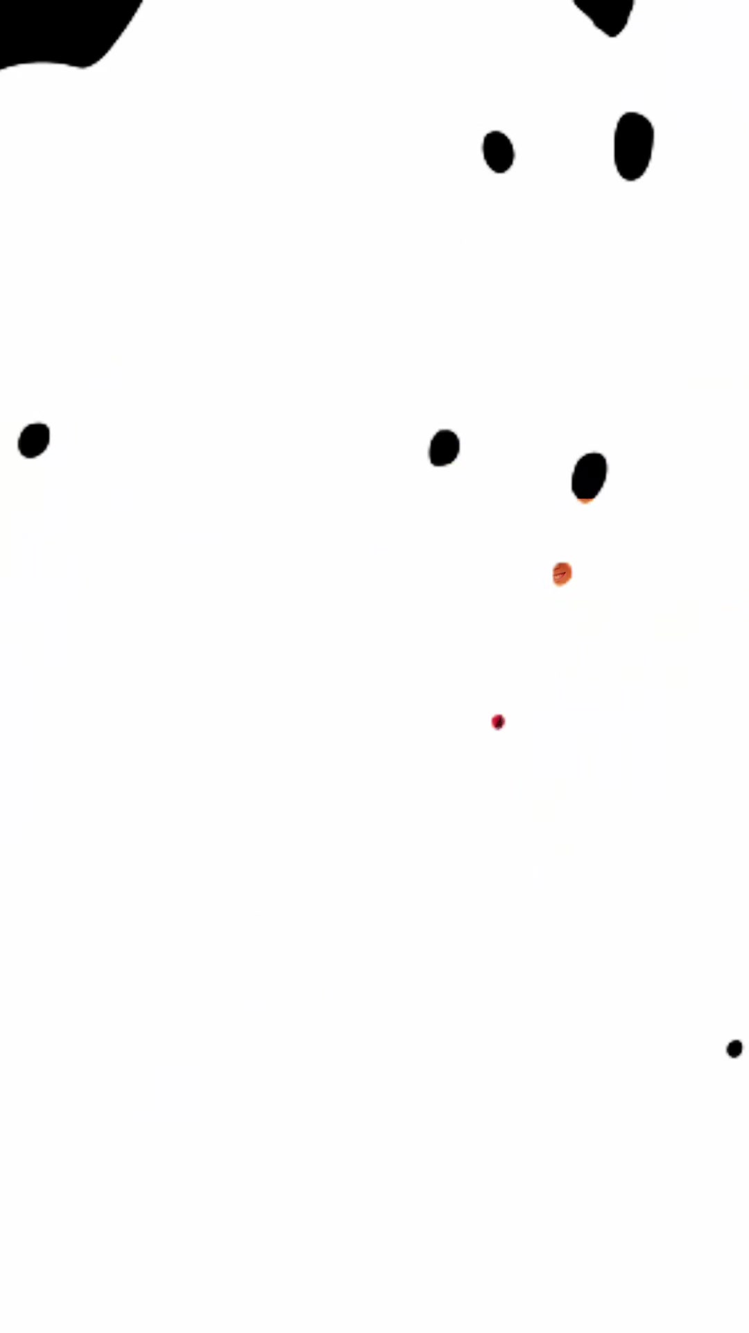 @Bad bitch+5๐
