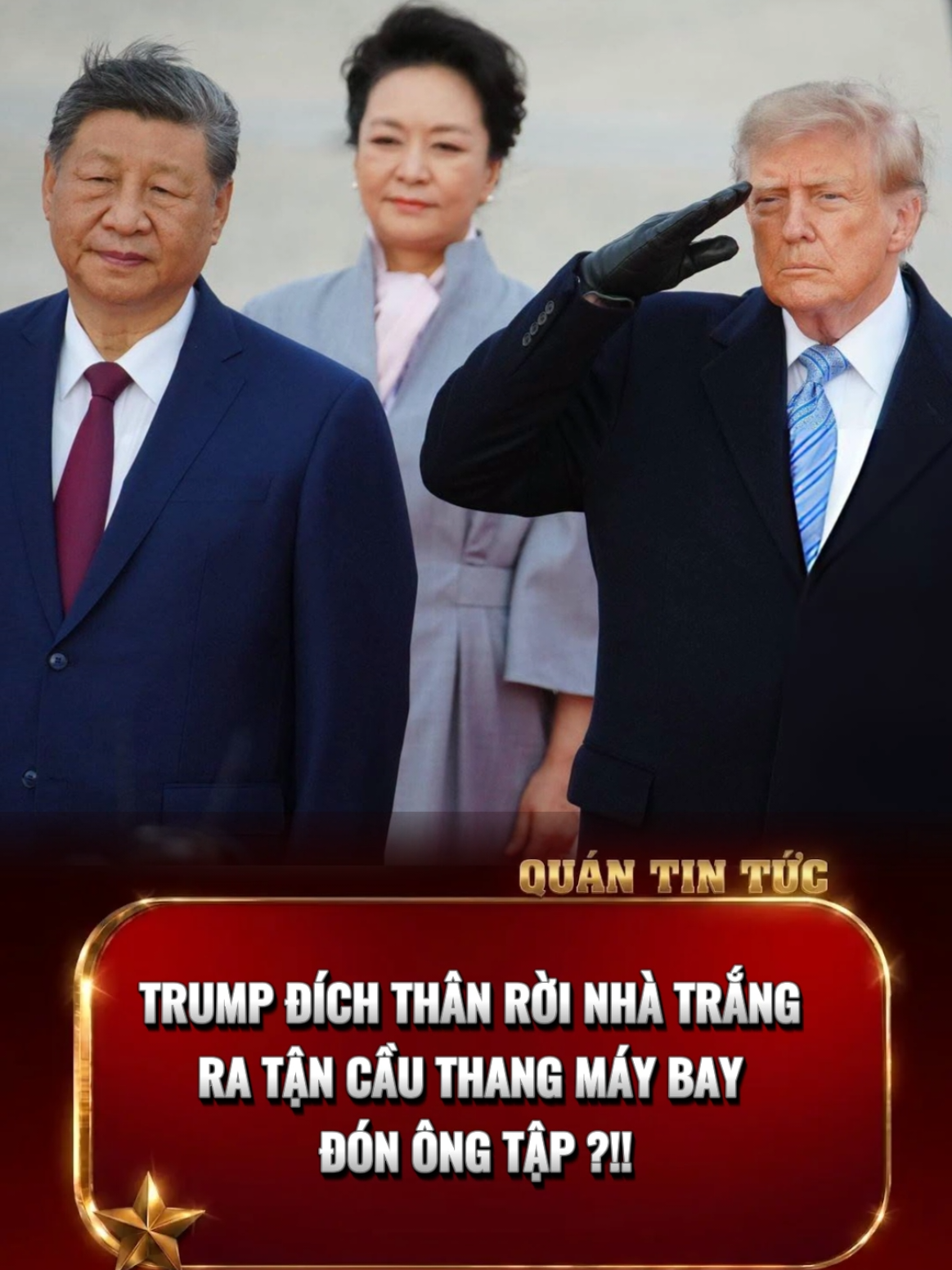 @Quán Tin Tức T͙P͙J͙