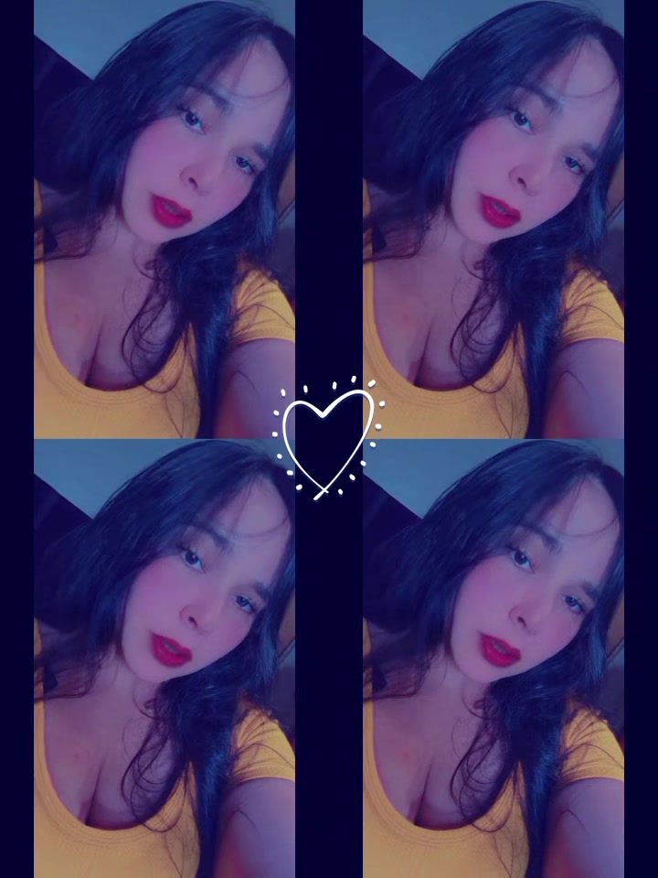 @🚔💎Gloria Martinez🐧