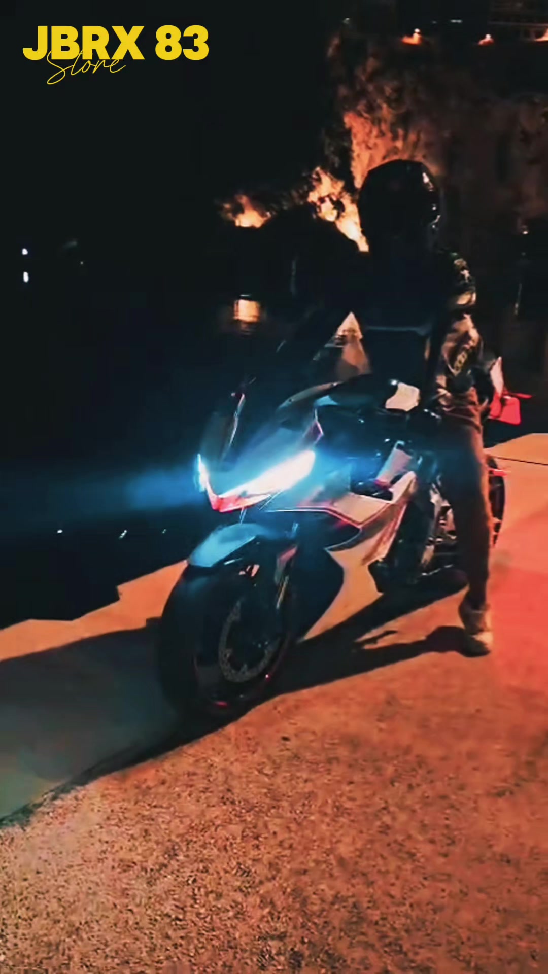 @Chris_703Rr