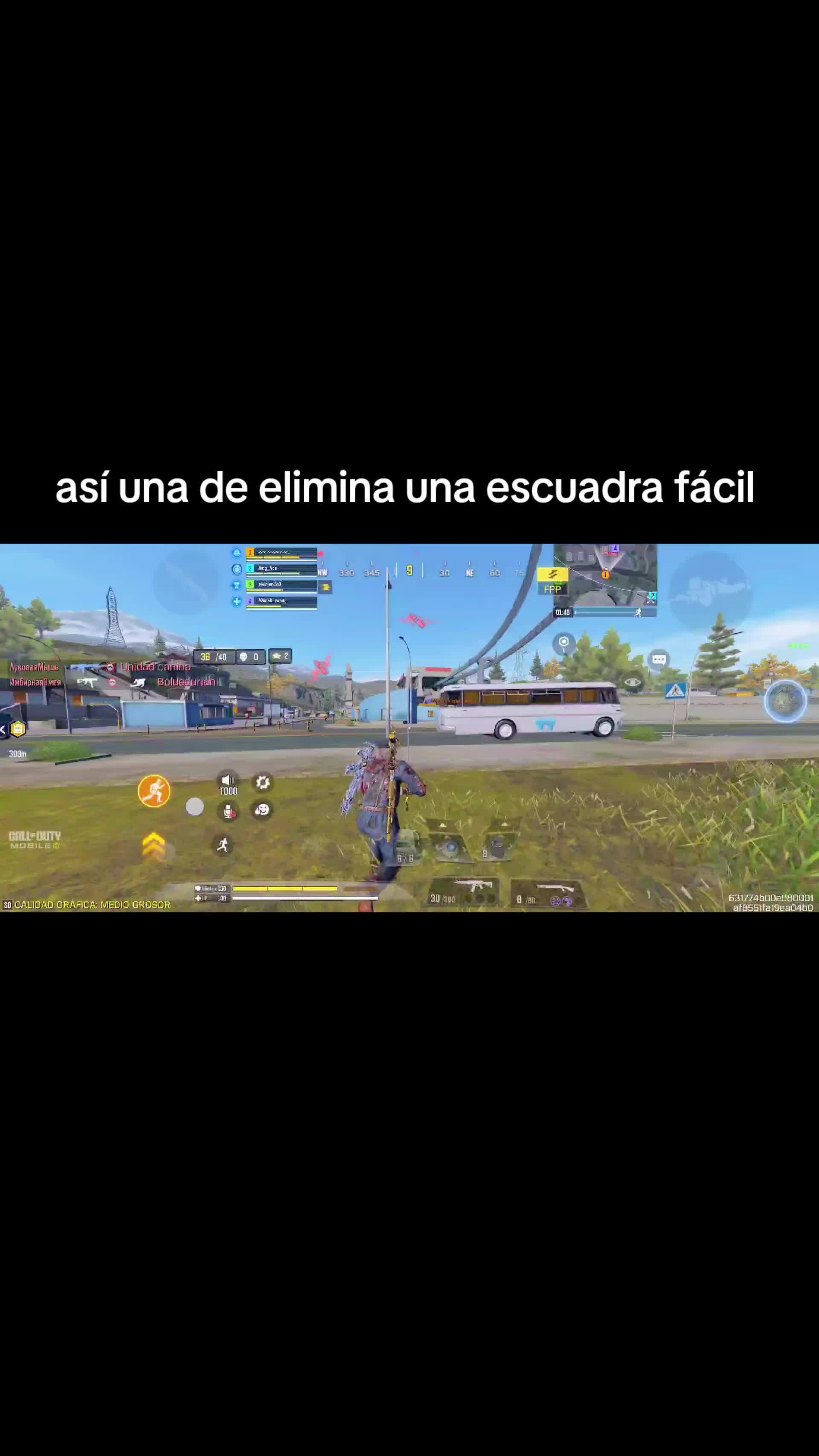 @fawken