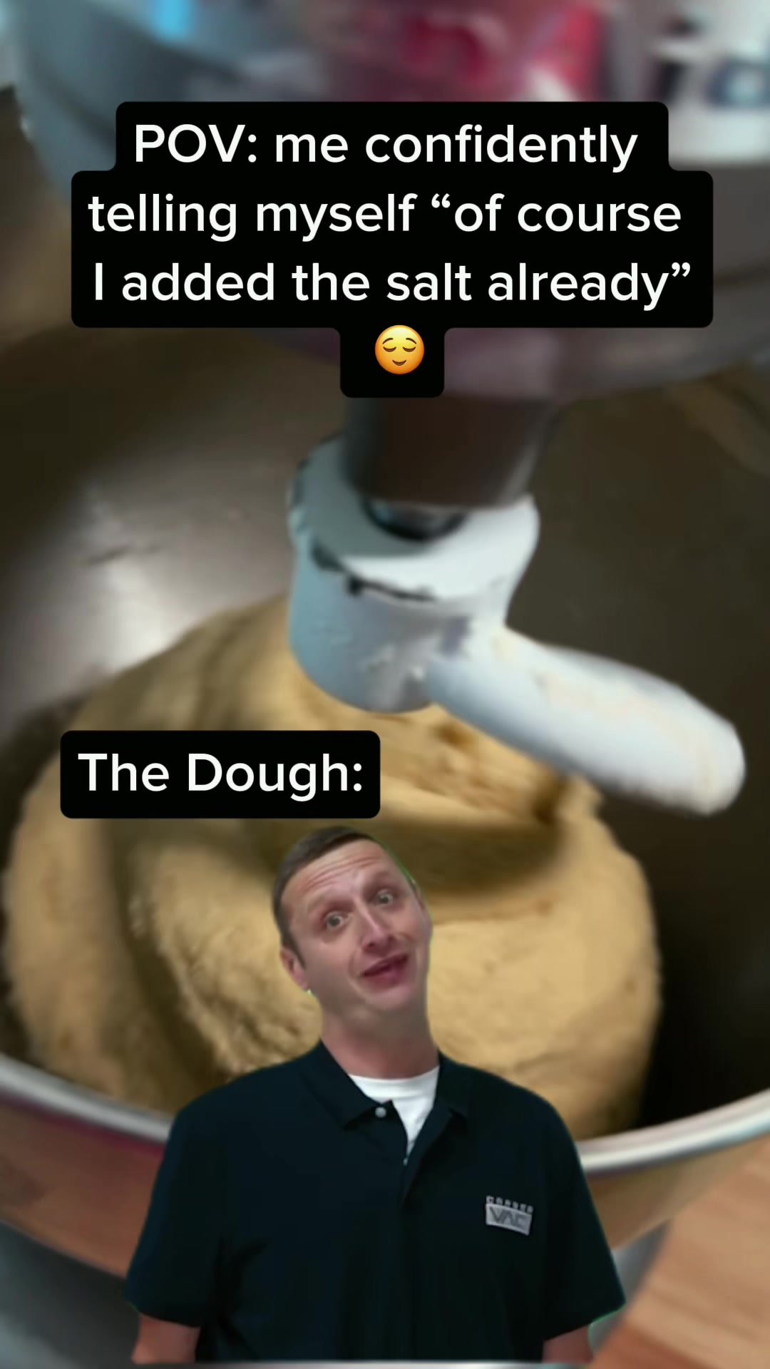 @AliAfterDarkRoast