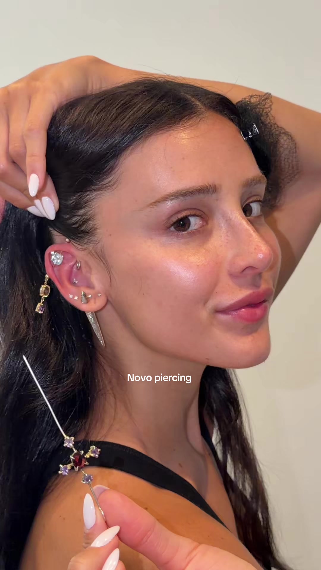@Lívia Marques