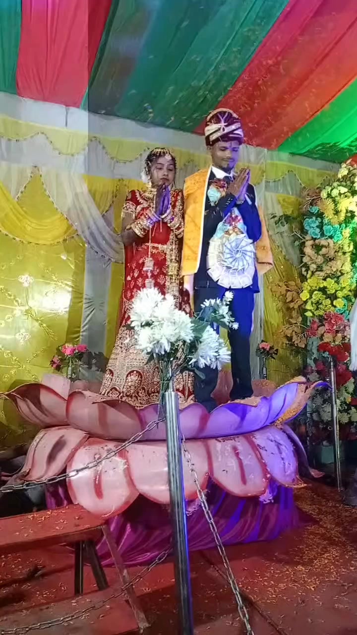 @Rahmankyz