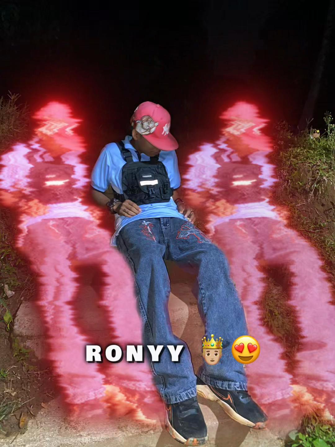 @ 💫🇬🇹RONYY🍀🦅502 👑