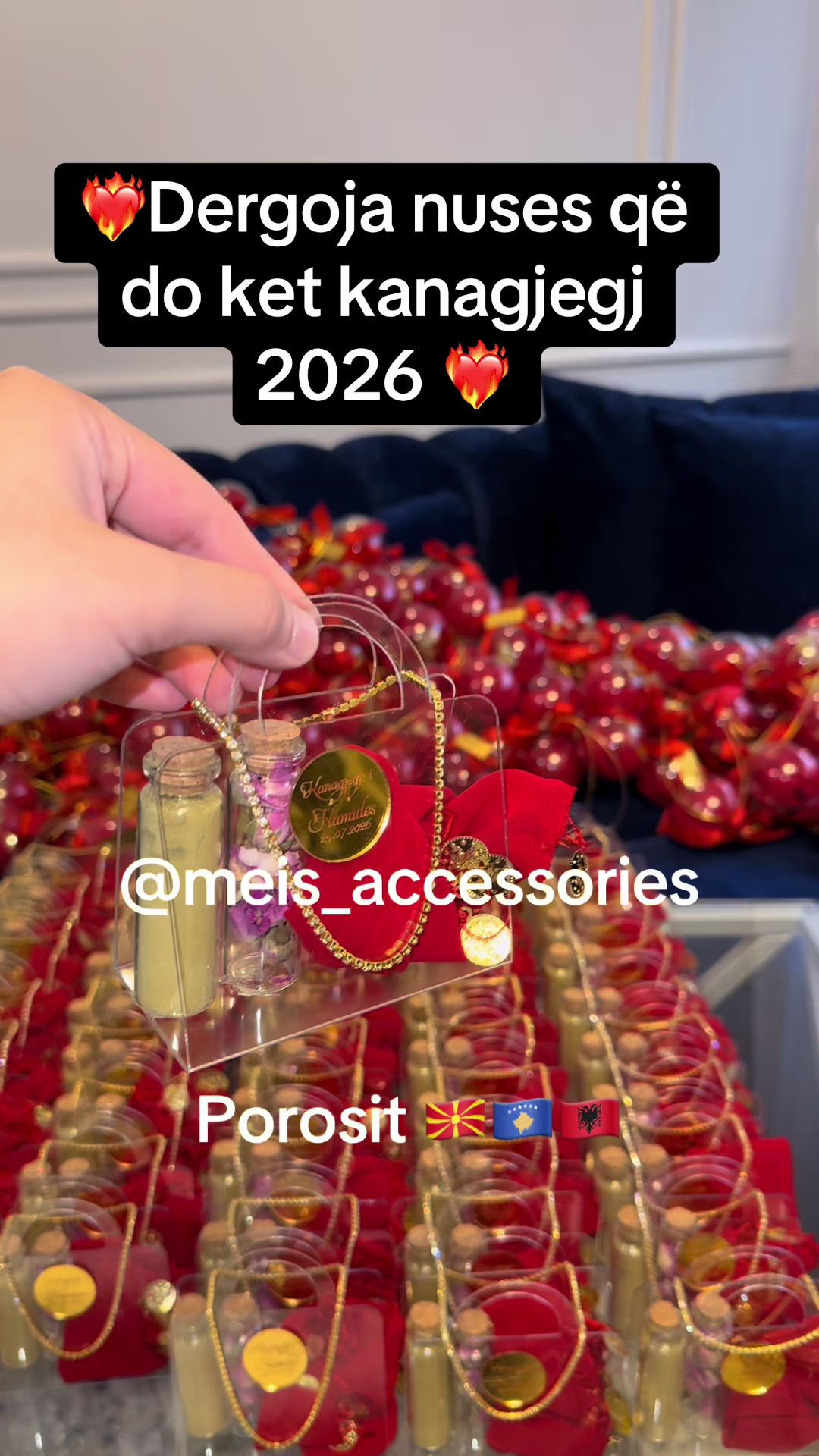 @meis_accessories