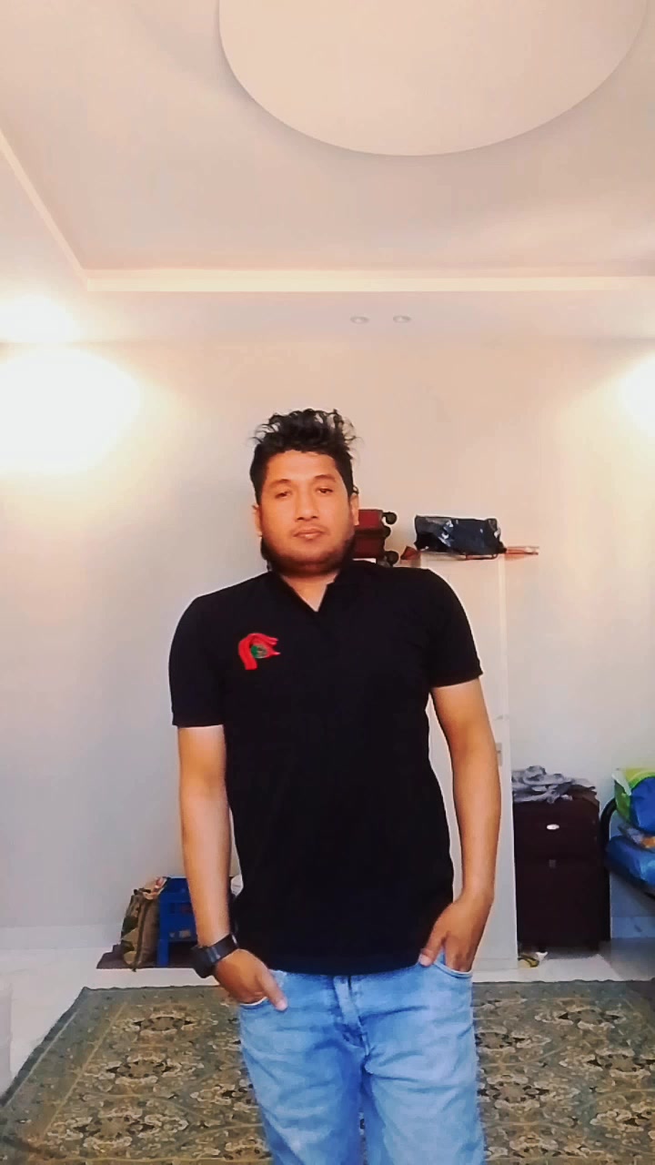 @𝐦𝐮𝐬𝐤𝐚𝐧 𝐑𝐚𝐣&hearts;️