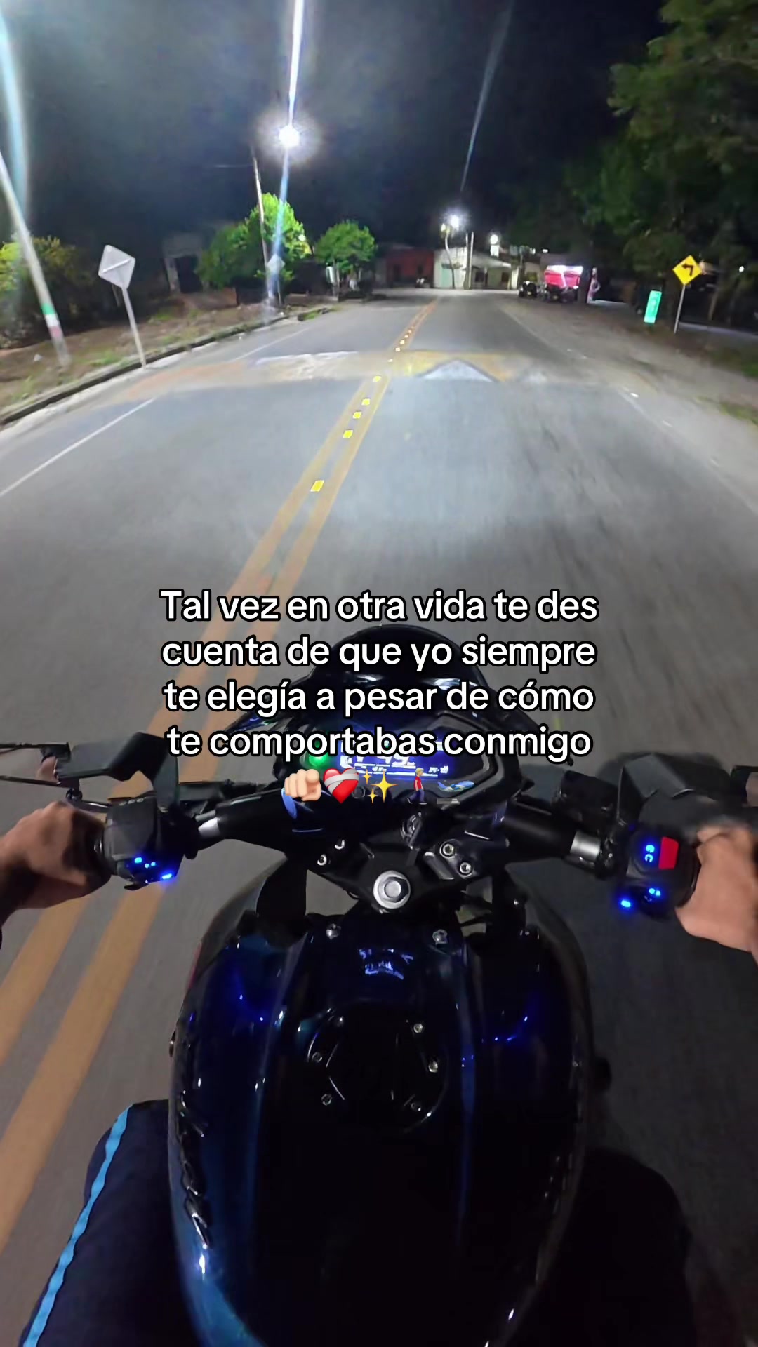 @esteban_biker397