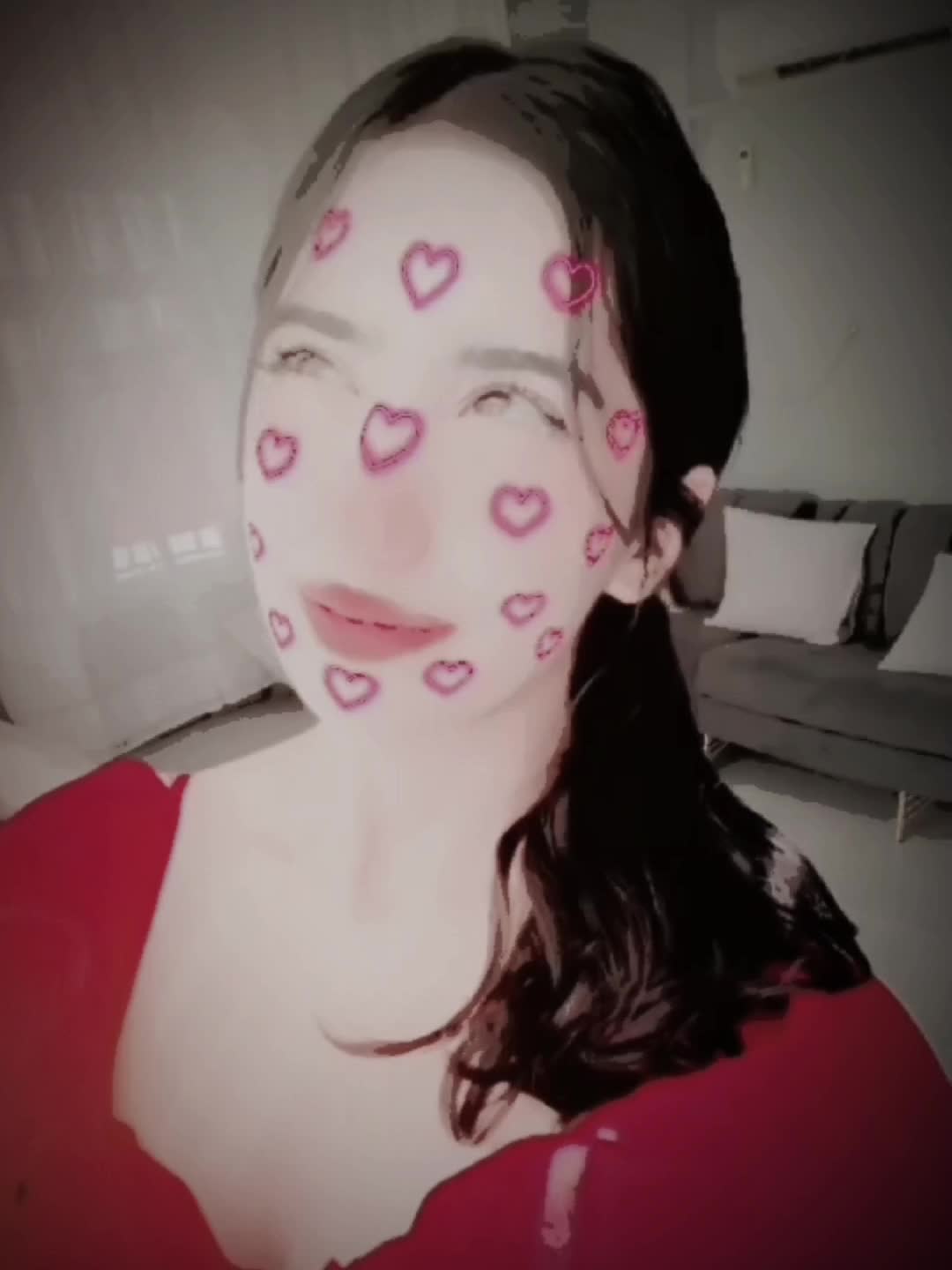 @Esra Açıkgöz