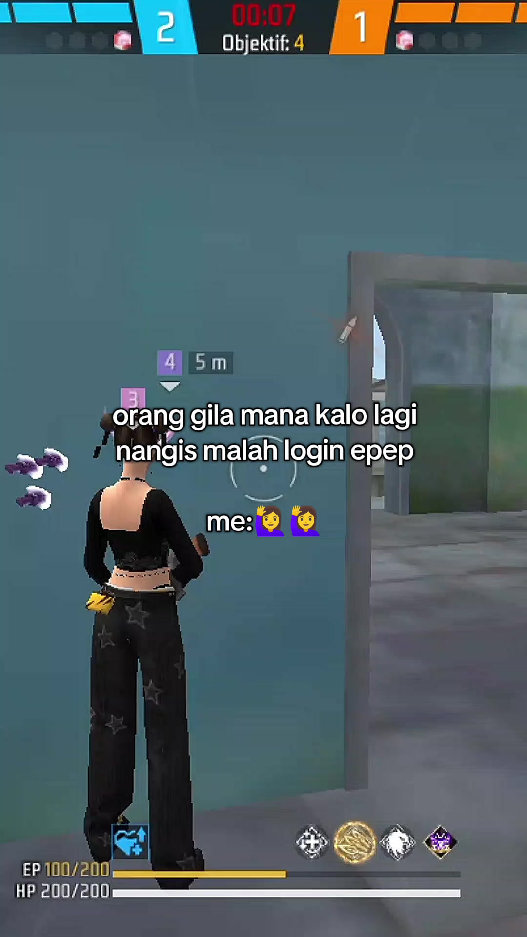 @caca۶۟ৎ