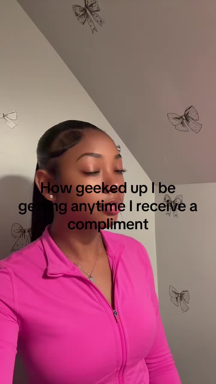 @chrissybaby?