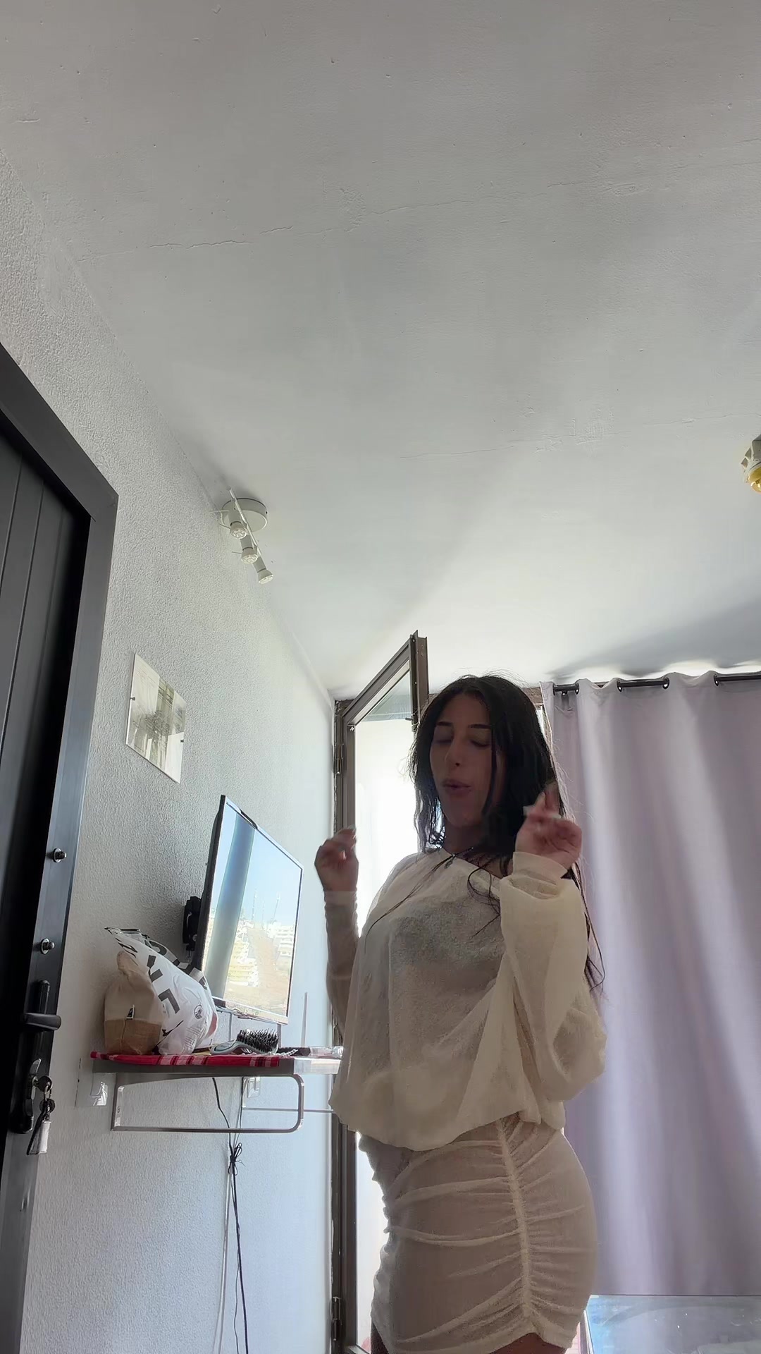 @yaizaortegon