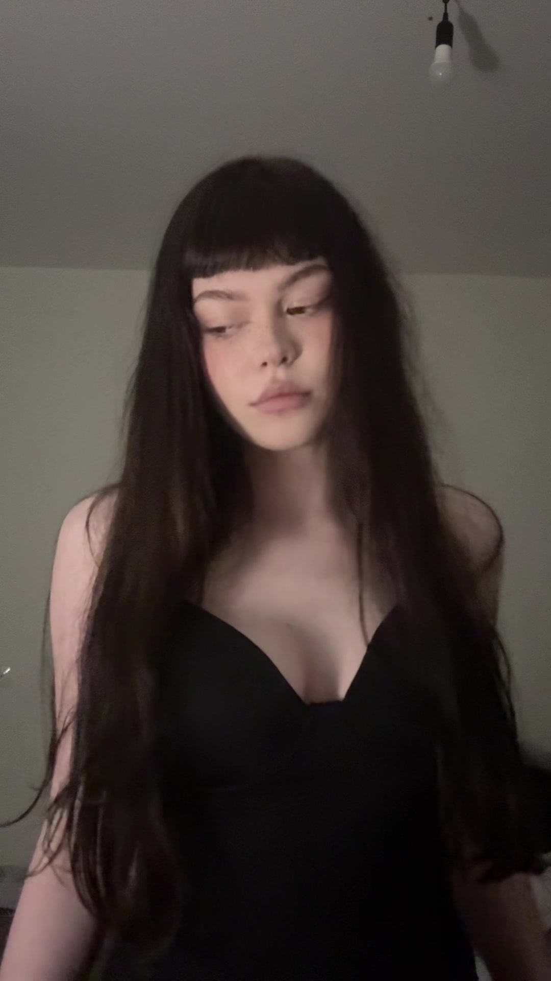 @MILAVERONA