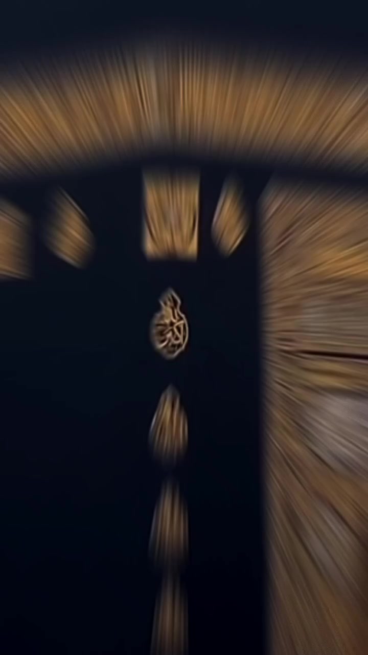 @Antique D&eacute;cor