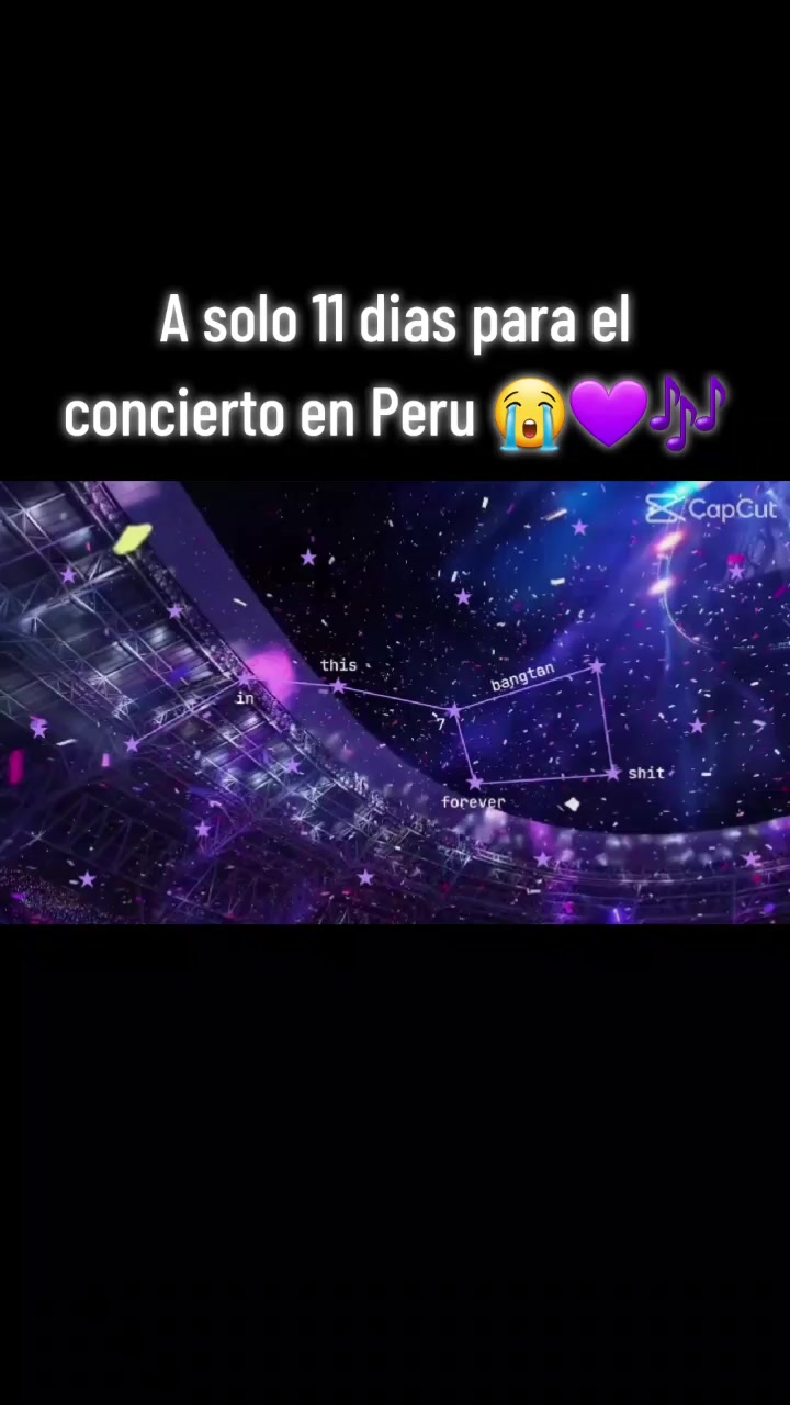 @💜JimMari🐣✨️🇵🇪