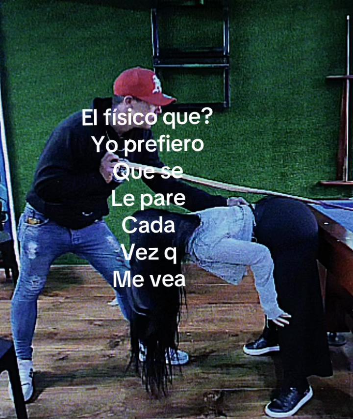 @joselyn paola