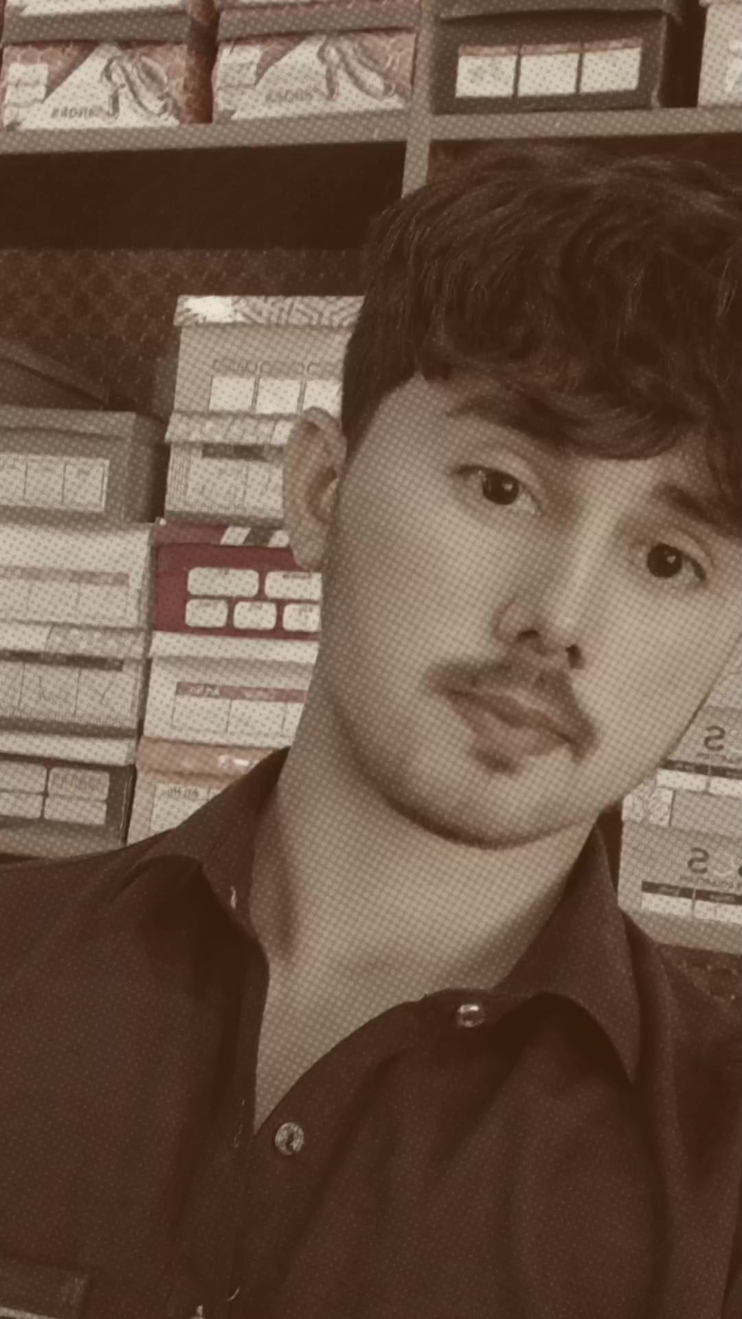 @👑<<(سـکـریہ) &bull;𝗠𝗘𝗪𝗔𝗧𝗜>⚔️