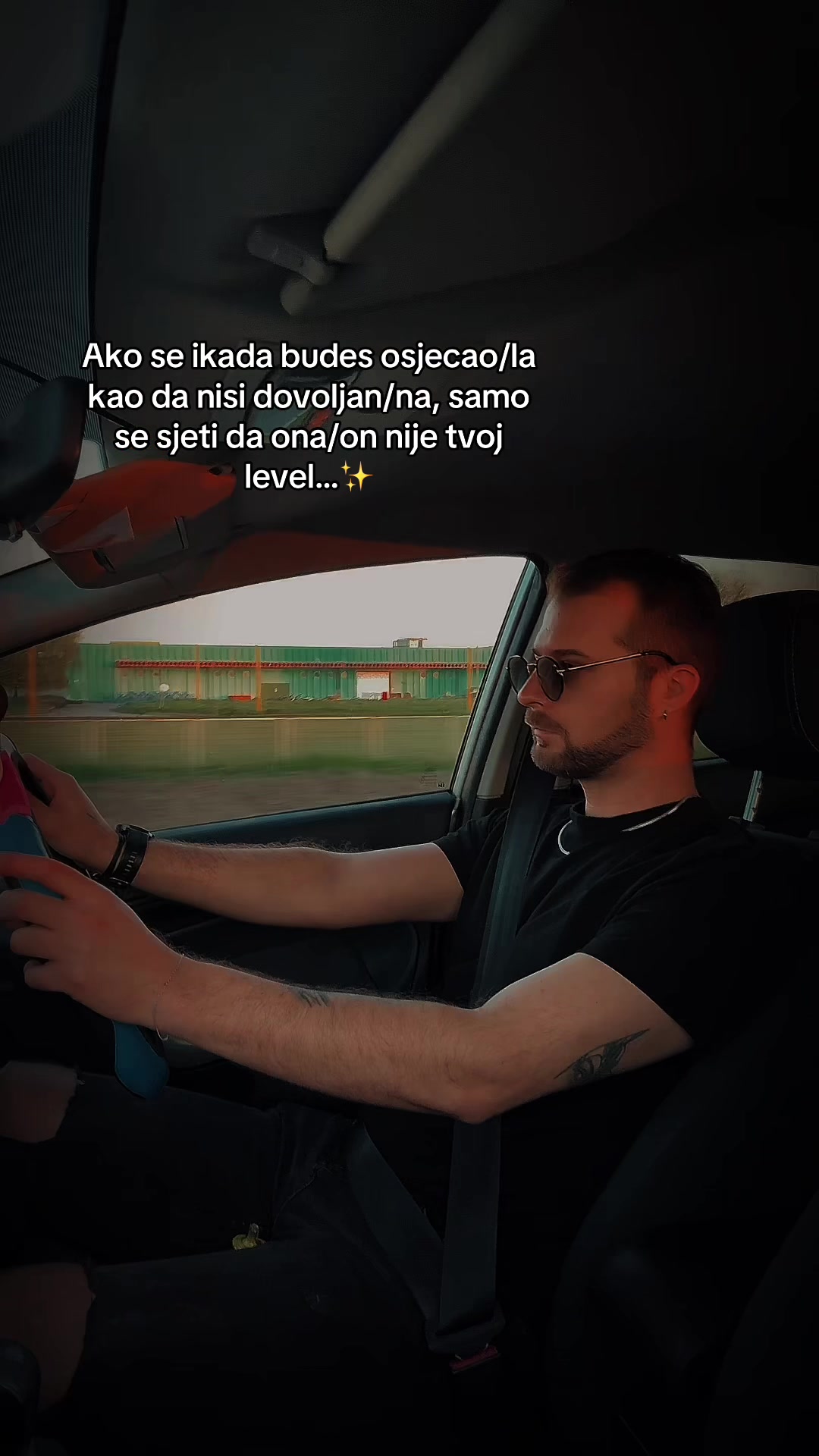 @Ivan Tordinac