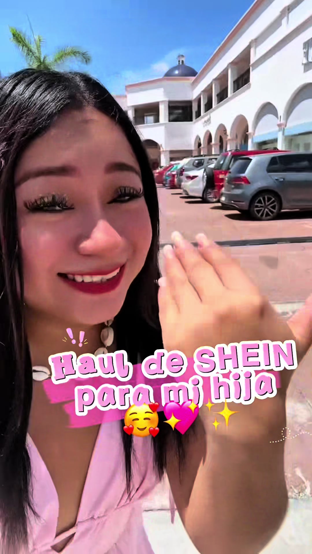 @Meer 🩵🍙🥣 🥞