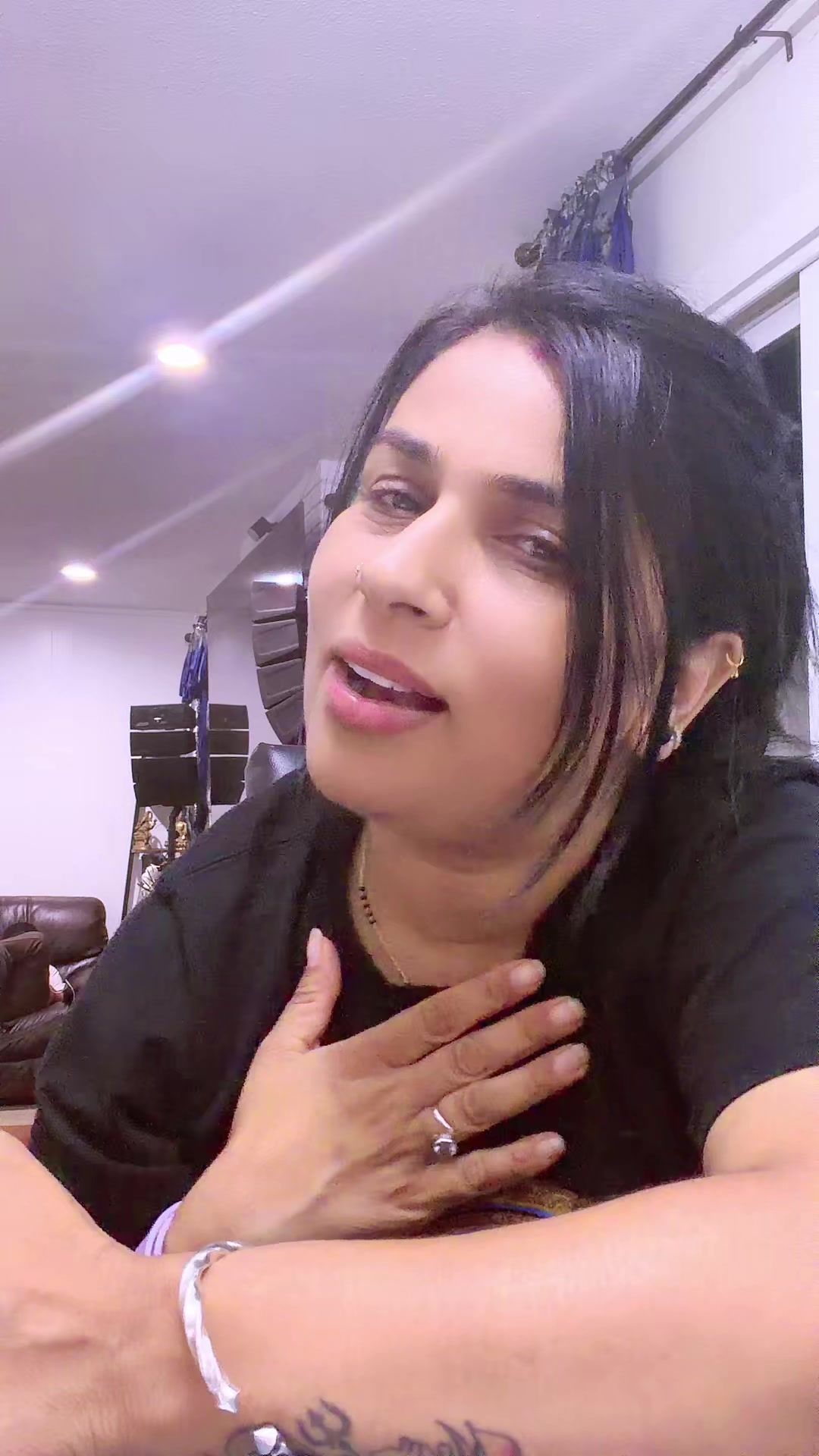 @Minu🥰Dhrub