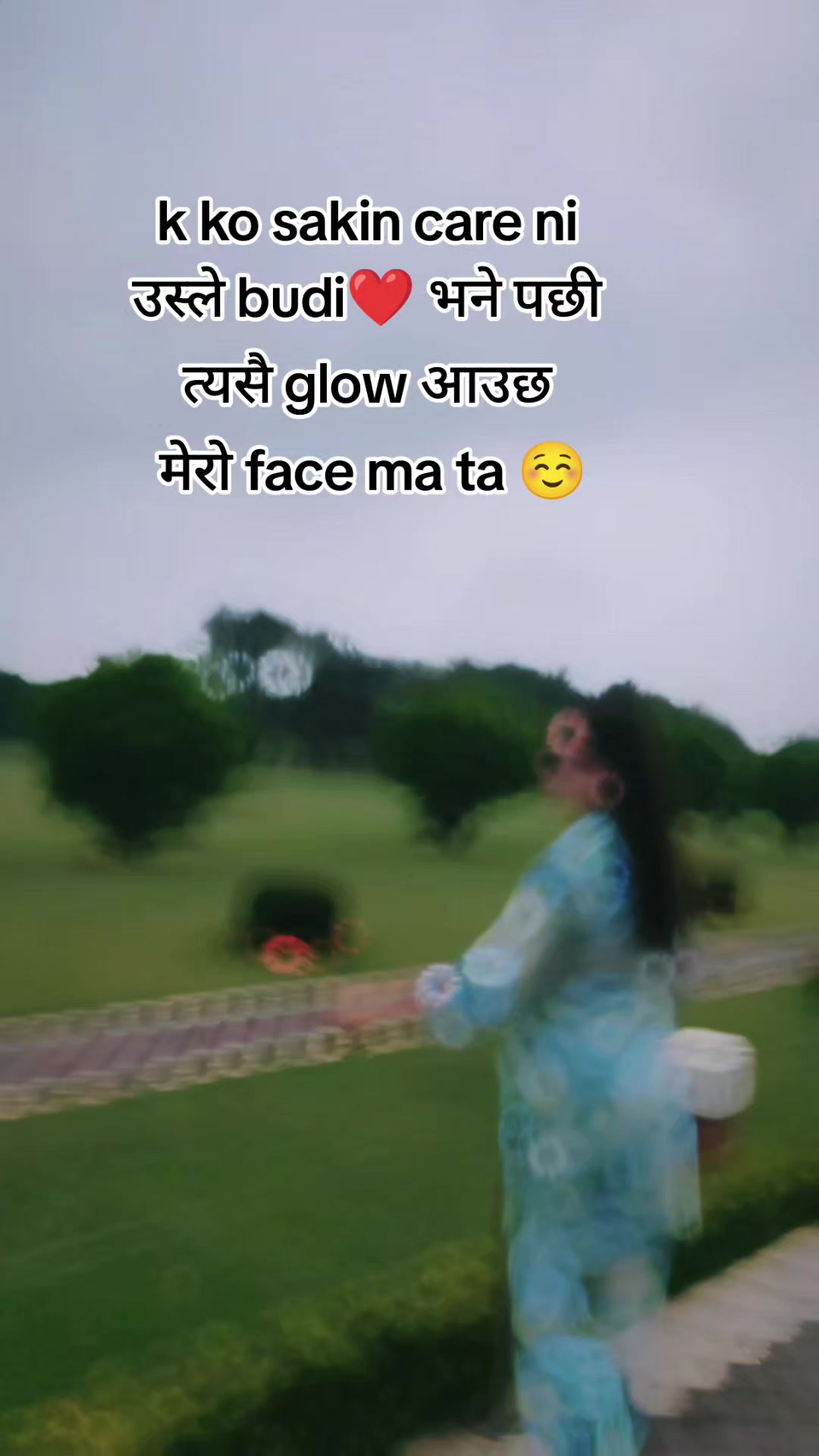 @rubidhakal123