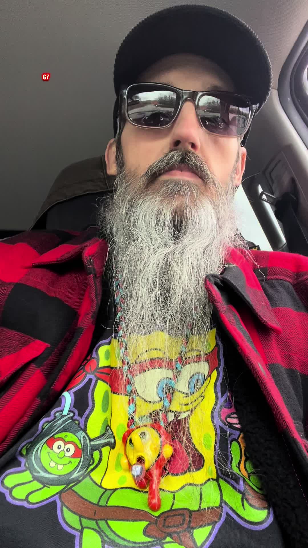 @greybeard_wizard420
