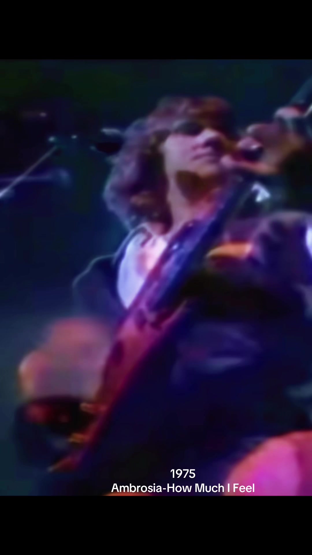 @tiktok70smusic