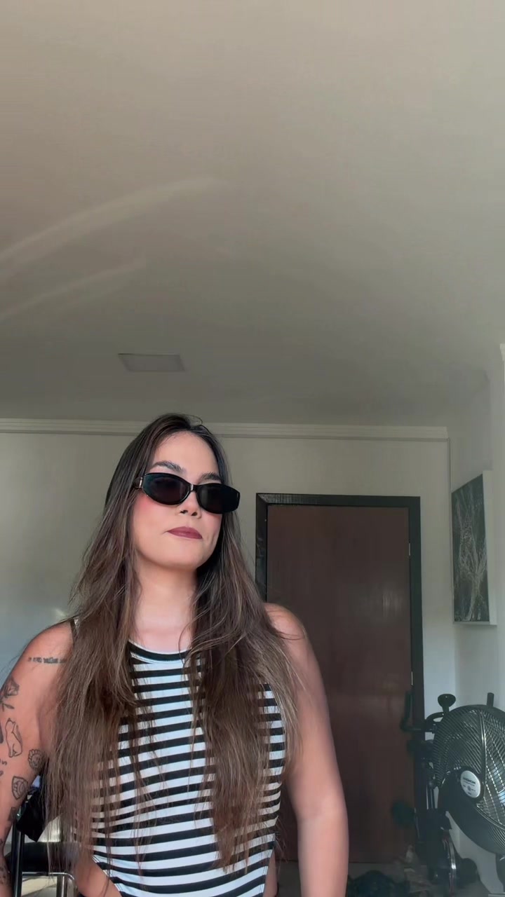 @Anny Olinda