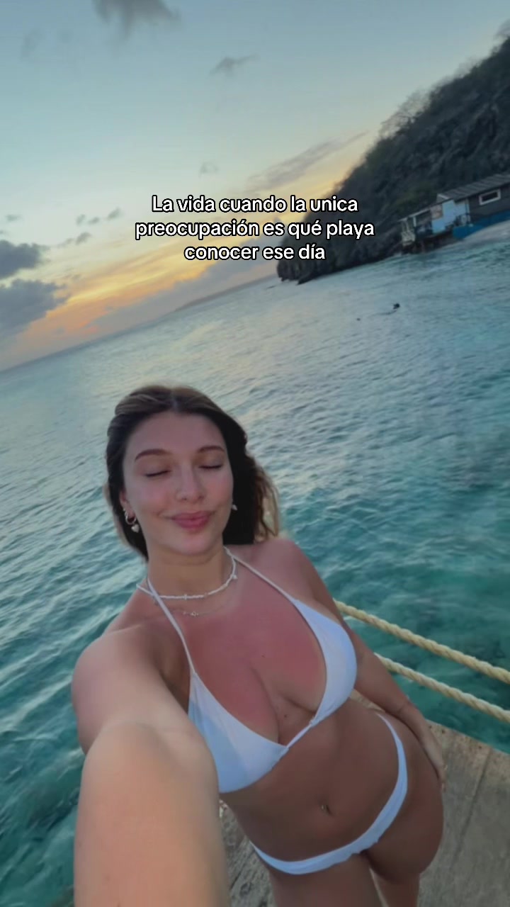 @Mar🦂
