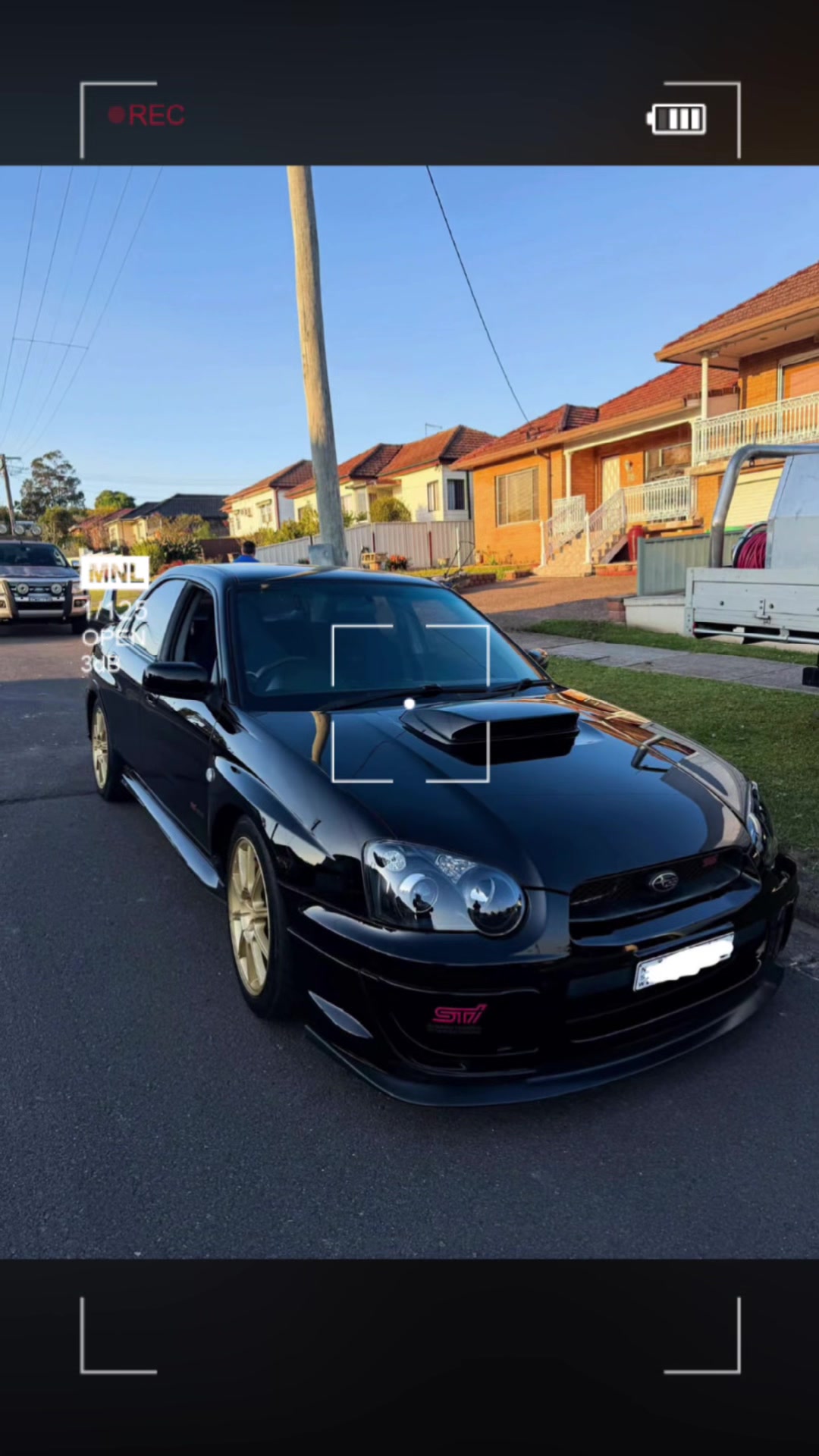 @subaru_wrx_stibilloir