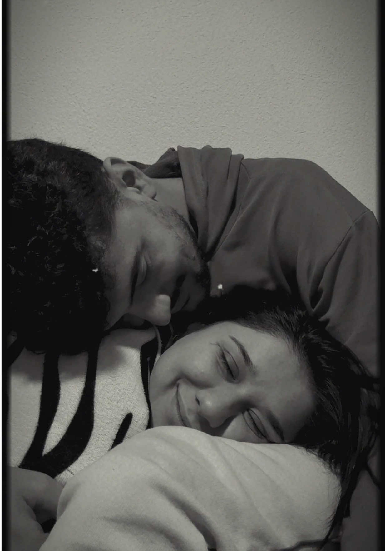 @Ali&Gül