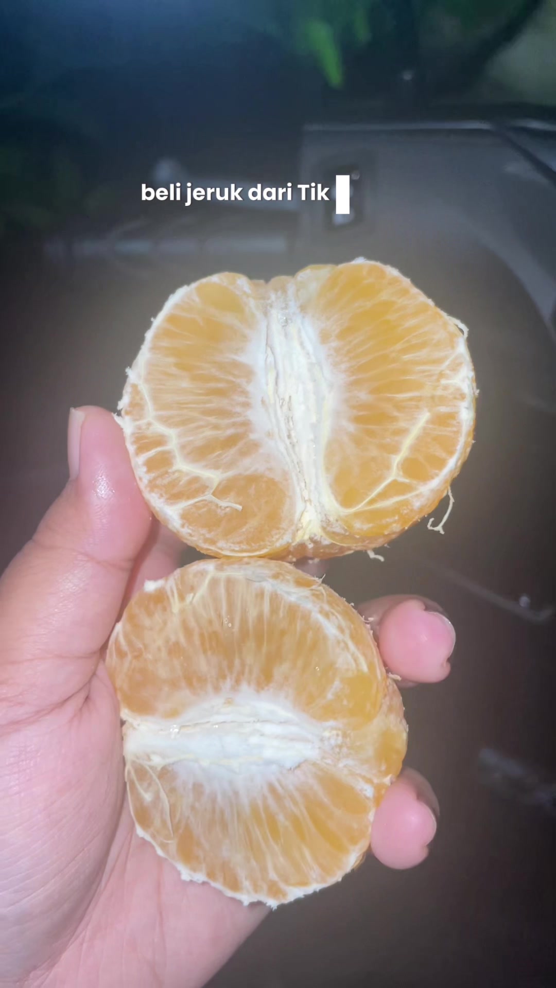 @insta: mutyadeef