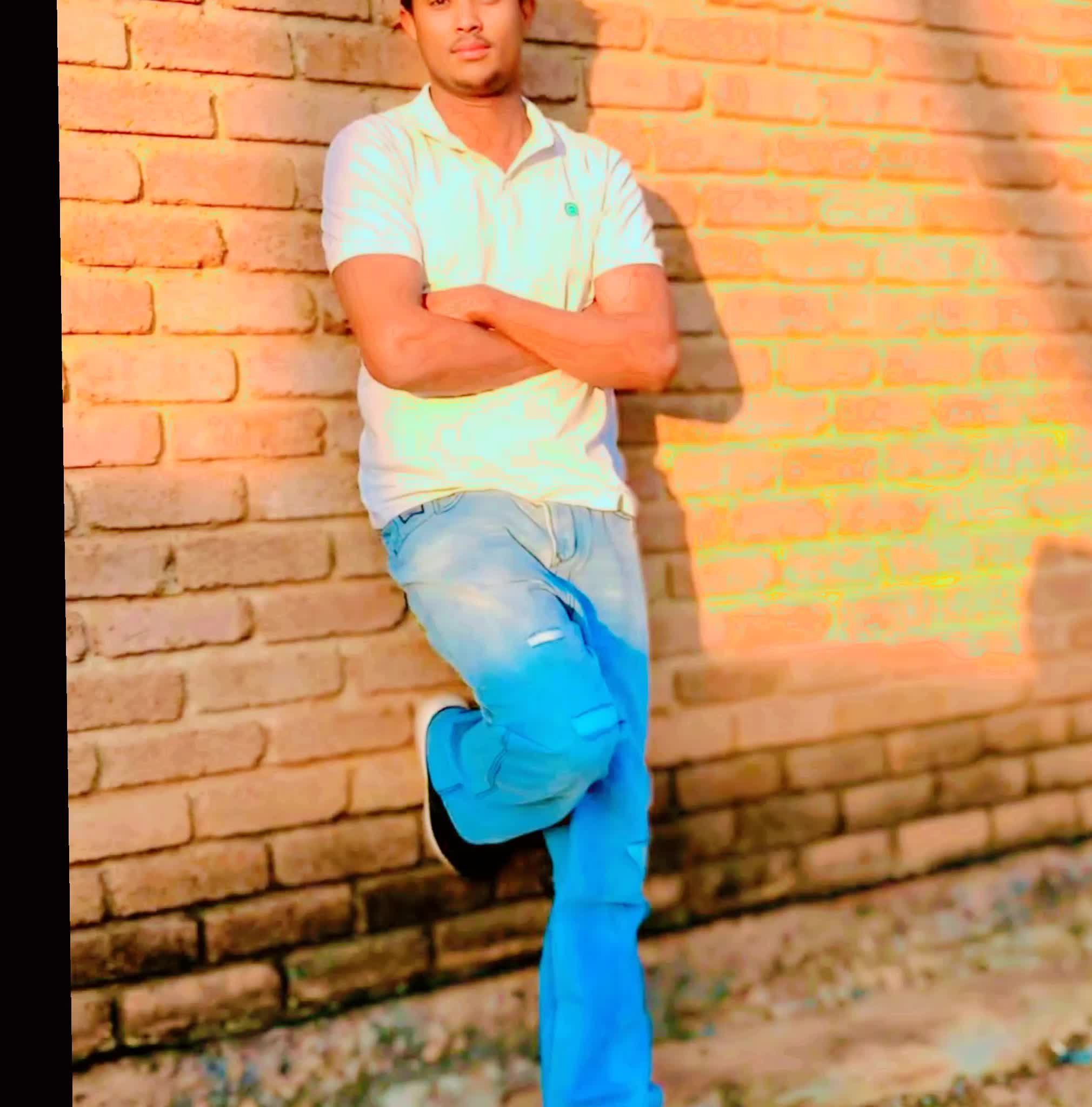 @𝐙𝐀𝐑U ✝️🇪🇹❤️&zwj;🩹💯
