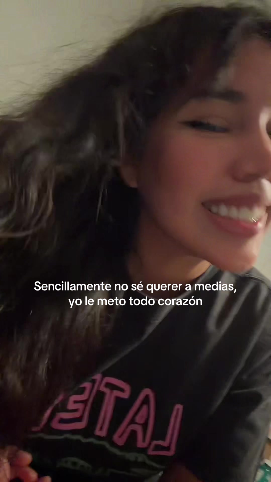 @𝒦𝒶𝒾