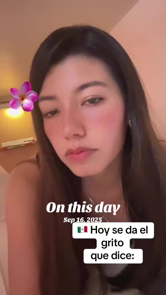 @Leslie ๐ธ