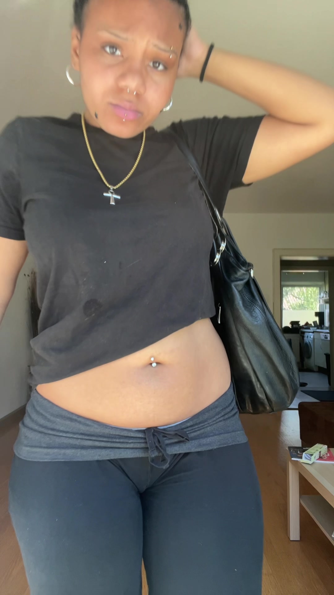 @bubatzfee🧚&zwj;♀️🚩