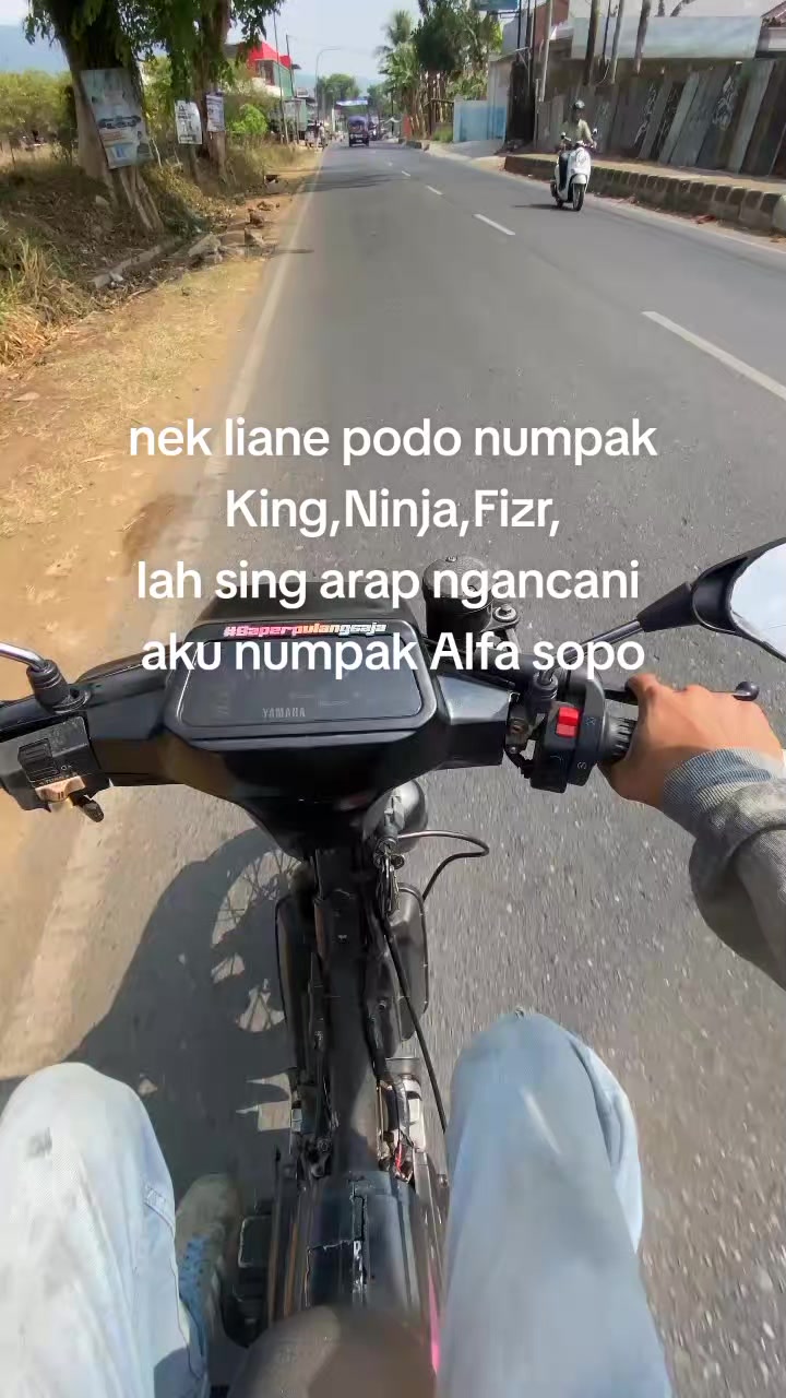 @SON๐
