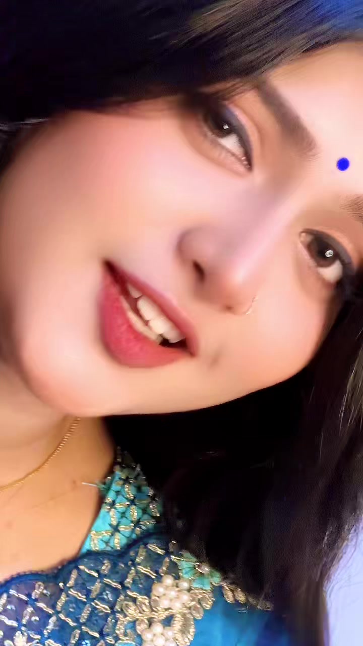 @Maria Afhida