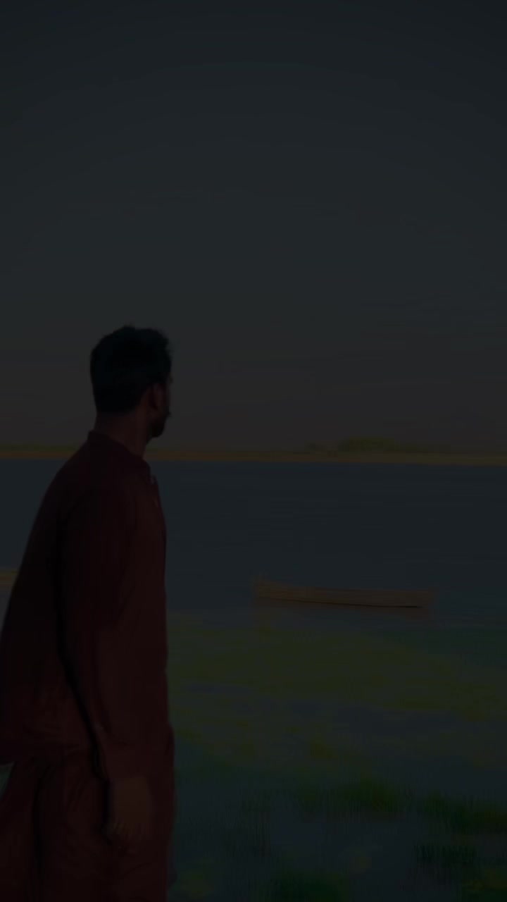 @🔥zidii ghazi🔥